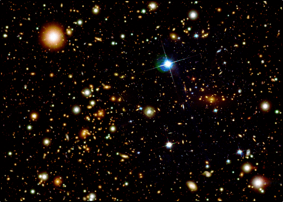 phys-0210