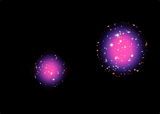 phys-0211