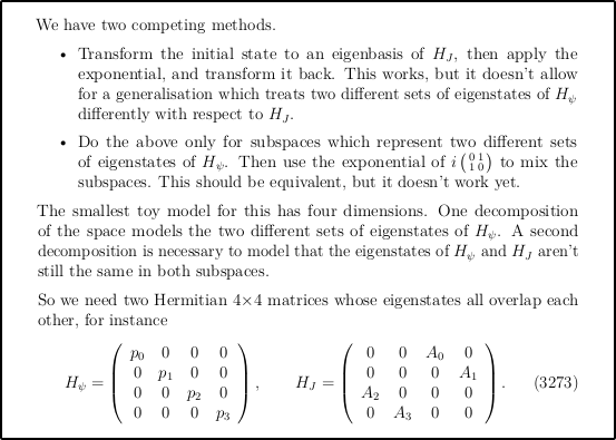 phys-0211a