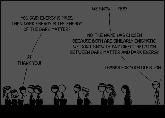 phys-0217