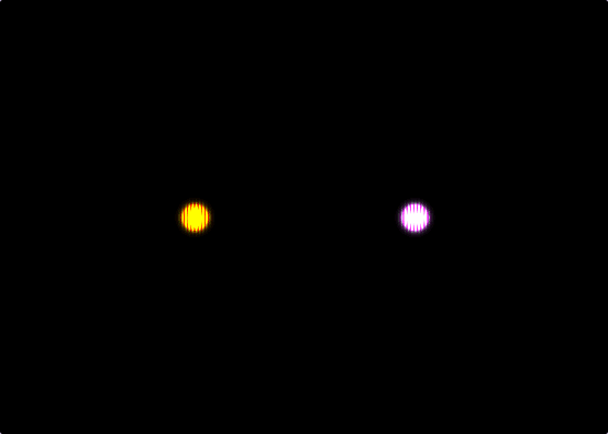 phys-0217b