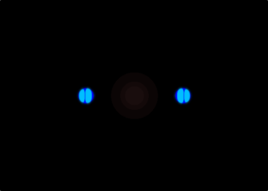 phys-0217c