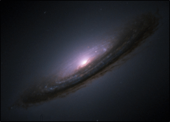 phys-0218