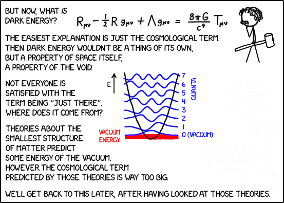phys-0230