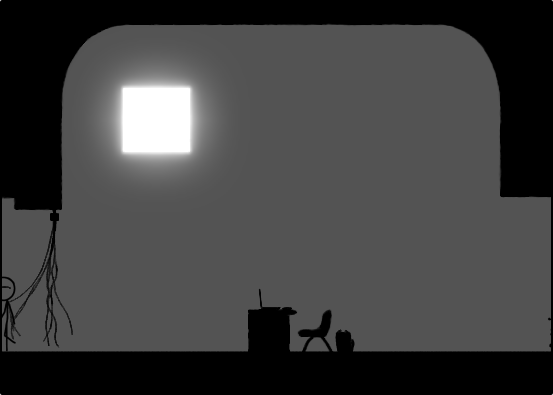 phys-0258