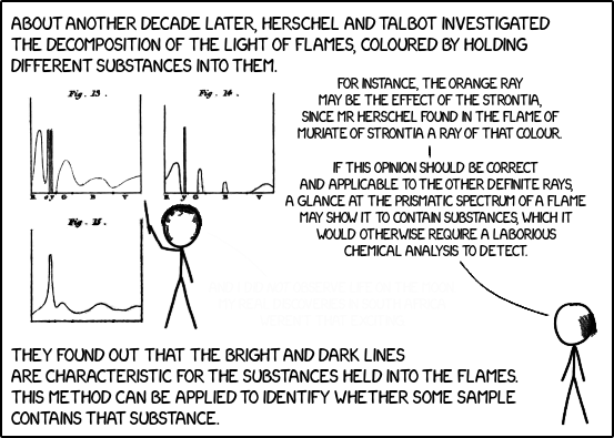 phys-0319