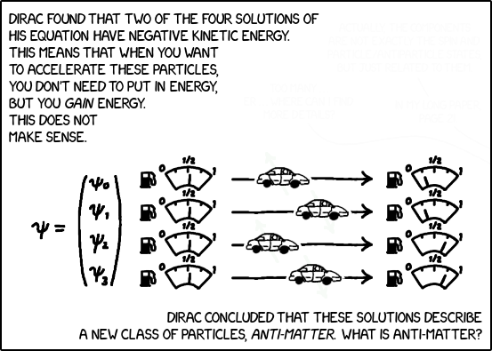 phys-0383