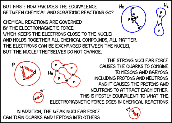 phys-0413