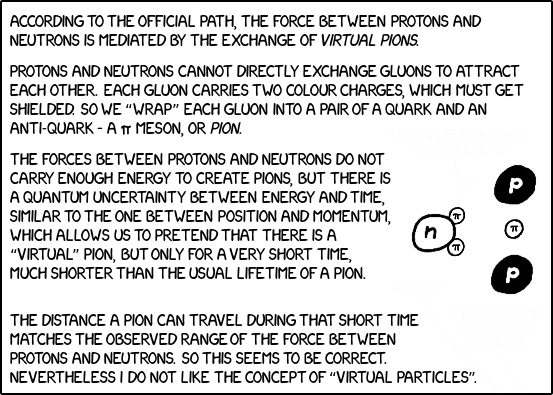 phys-0429