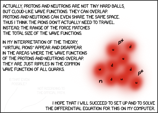 phys-0430