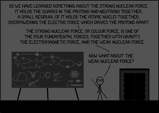phys-0435