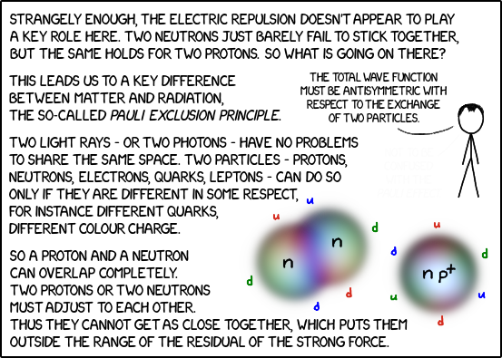 phys-0437