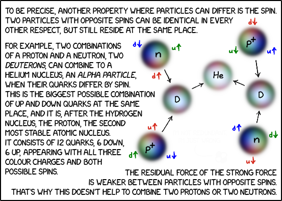 phys-0438