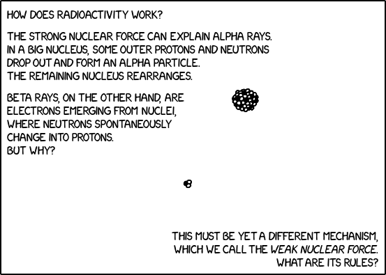 phys-0442