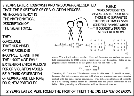 phys-0460