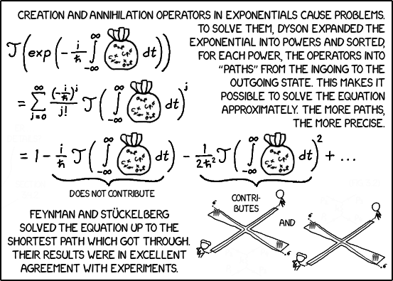 phys-0467