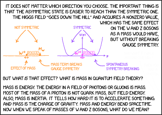 phys-0489