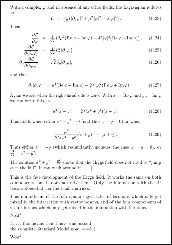 phys-0502b