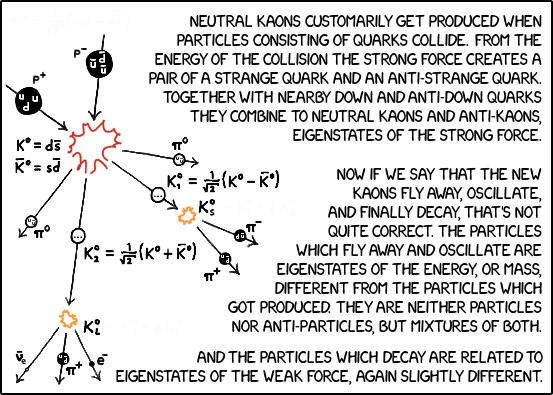 phys-0514