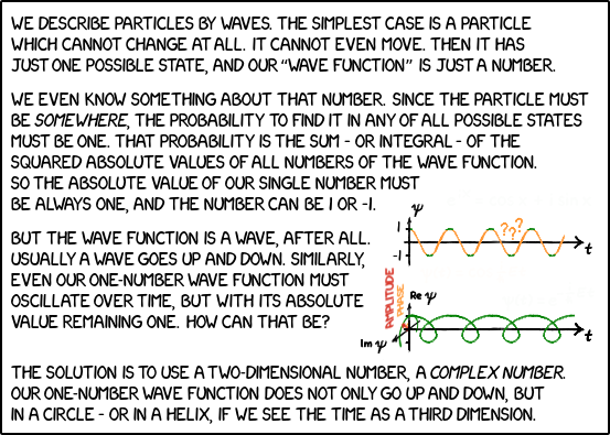 phys-0519