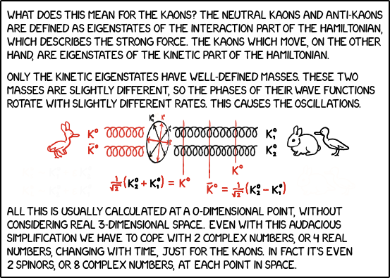 phys-0522