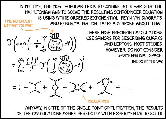 phys-0523