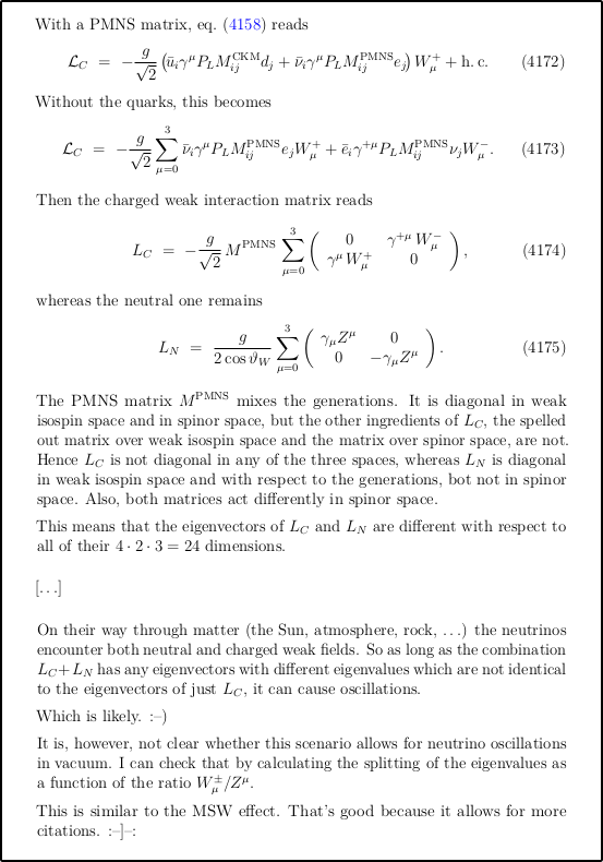 phys-0535a