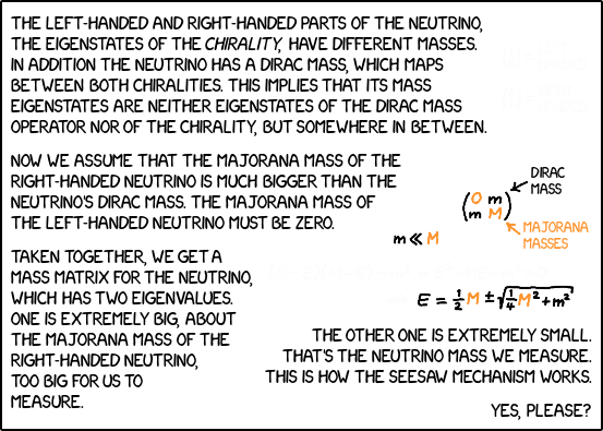 phys-0538