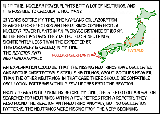 phys-0542