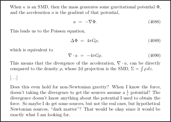 phys-0543a