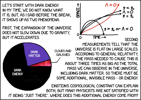 phys-0557