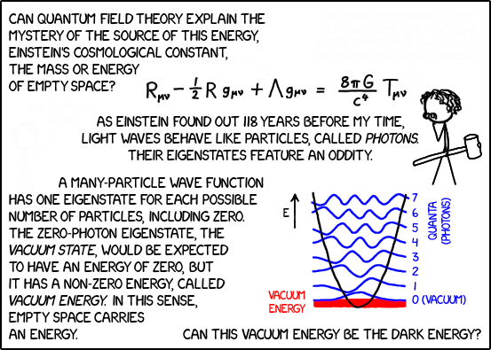 phys-0559