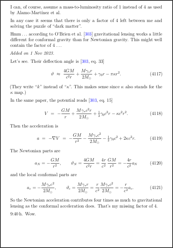 phys-0559b