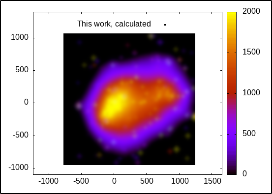 phys-0567b