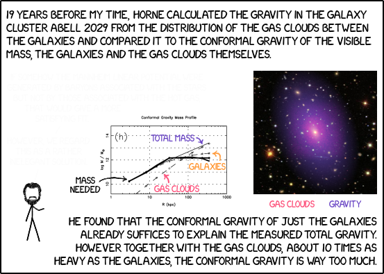 phys-0590