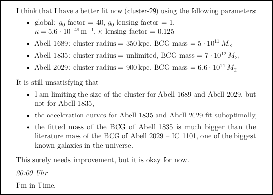 phys-0593a