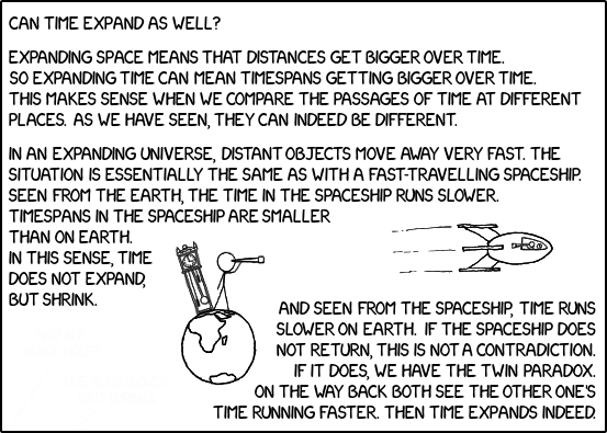 phys-0629