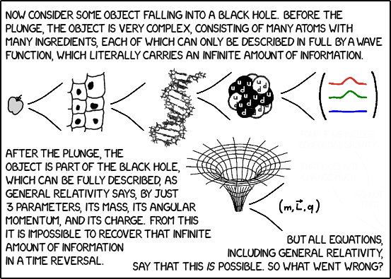 phys-0646