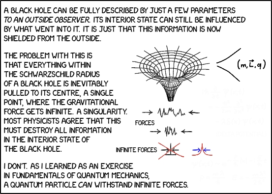 phys-0647