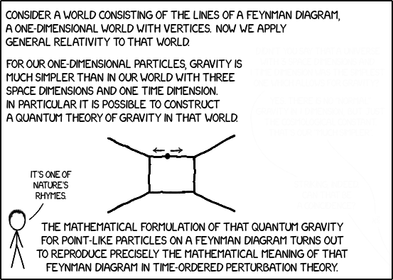 phys-0654