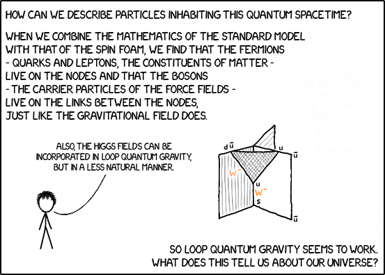 phys-0668