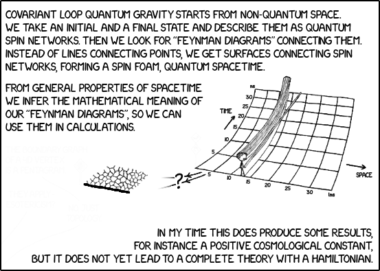 phys-0673