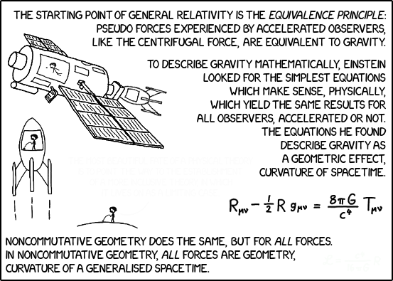 phys-0679