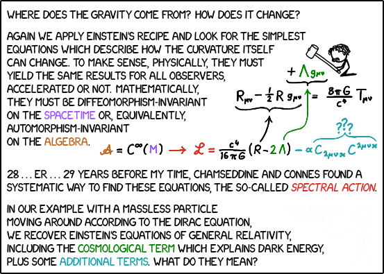 phys-0682