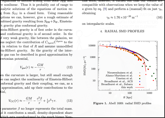 phys-0682a