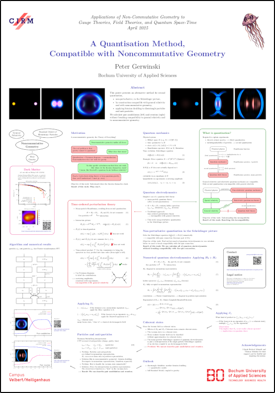 phys-0704a