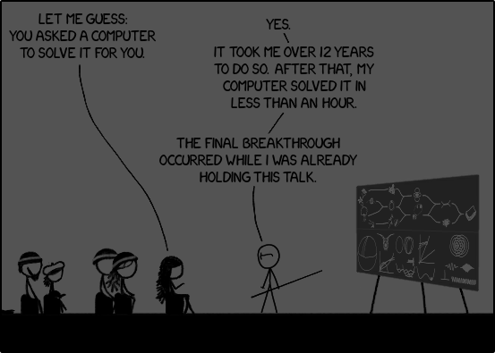 phys-0710