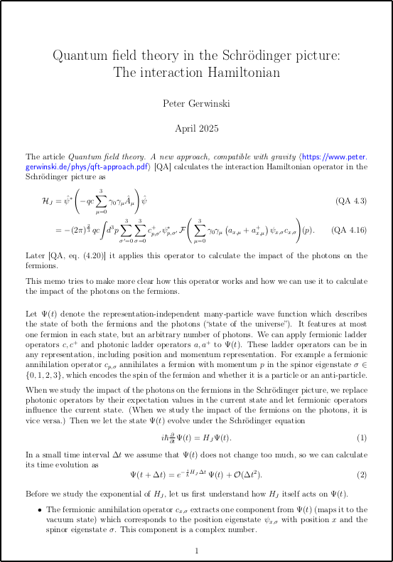 phys-0712a