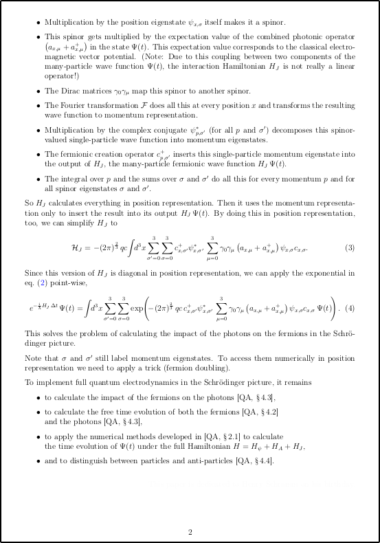 phys-0712b