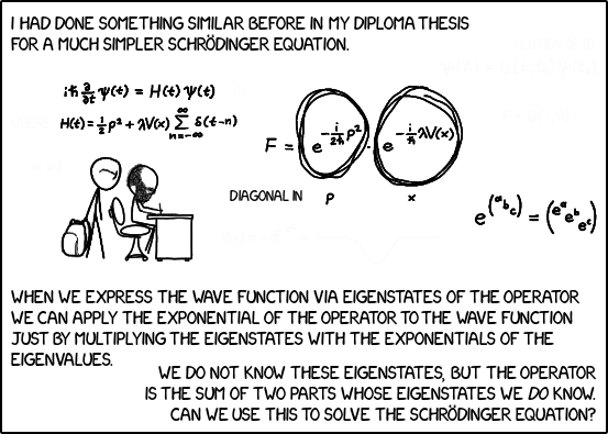 phys-0716